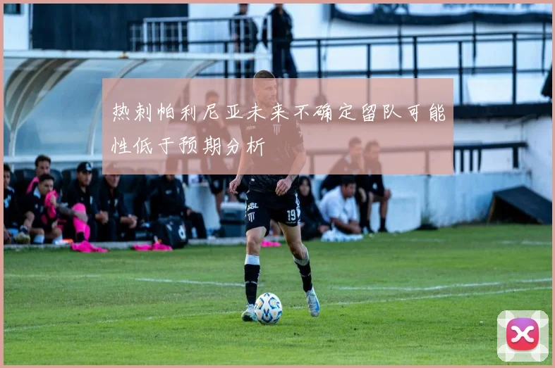 热刺帕利尼亚未来不确定留队可能性低于预期分析
